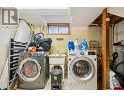 23 MUSKOKA DRIVE - 19