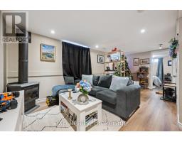 23 MUSKOKA DRIVE - 20