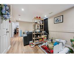 23 MUSKOKA DRIVE - 21