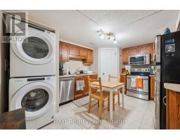 23 MUSKOKA DRIVE - 22