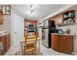 23 MUSKOKA DRIVE - 23