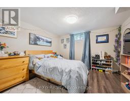 23 MUSKOKA DRIVE - 24
