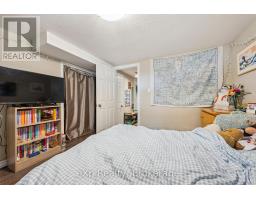 23 MUSKOKA DRIVE - 25