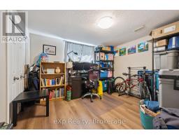 23 MUSKOKA DRIVE - 26