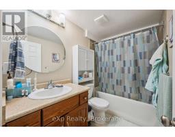 23 MUSKOKA DRIVE - 27