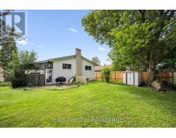 23 MUSKOKA DRIVE - 28