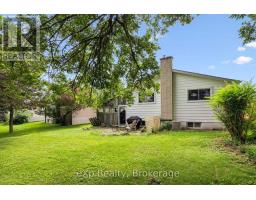 23 MUSKOKA DRIVE - 29