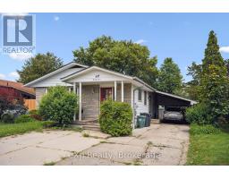 23 MUSKOKA DRIVE - 3