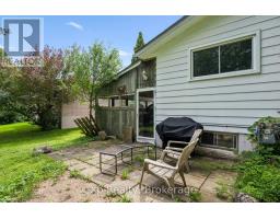 23 MUSKOKA DRIVE - 30