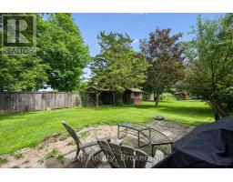23 MUSKOKA DRIVE - 33