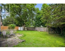 23 MUSKOKA DRIVE - 35