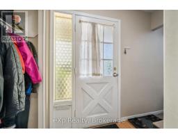 23 MUSKOKA DRIVE - 5