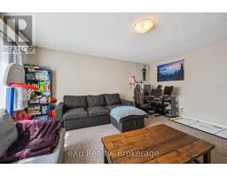 23 MUSKOKA DRIVE - 6