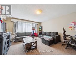 23 MUSKOKA DRIVE - 7