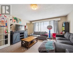 23 MUSKOKA DRIVE - 8