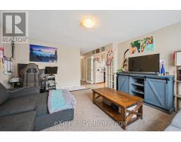23 MUSKOKA DRIVE - 9