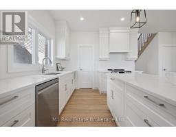 74 BEDELL DRIVE - 10