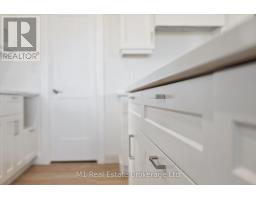74 BEDELL DRIVE - 11