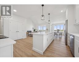 74 BEDELL DRIVE - 12