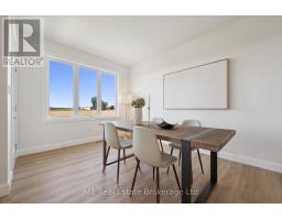 74 BEDELL DRIVE - 13