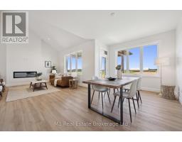 74 BEDELL DRIVE - 15