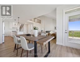 74 BEDELL DRIVE - 16