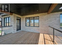 74 BEDELL DRIVE - 17