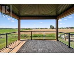 74 BEDELL DRIVE - 18