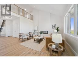 74 BEDELL DRIVE - 19