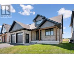 74 BEDELL DRIVE - 2