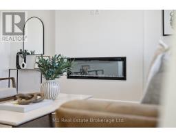 74 BEDELL DRIVE - 20