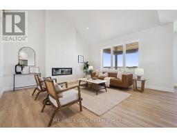 74 BEDELL DRIVE - 21
