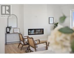 74 BEDELL DRIVE - 22