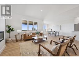 74 BEDELL DRIVE - 23