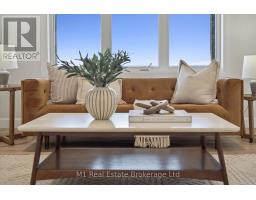 74 BEDELL DRIVE - 24