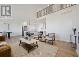 74 BEDELL DRIVE - 25