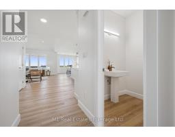 74 BEDELL DRIVE - 27