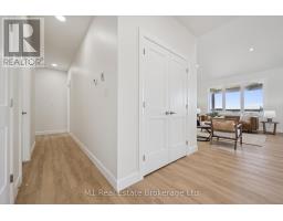 74 BEDELL DRIVE - 28