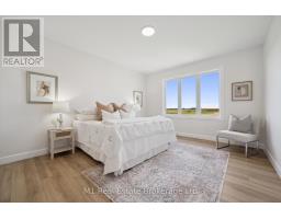 74 BEDELL DRIVE - 29