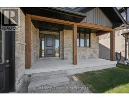 74 BEDELL DRIVE - 3