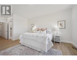 74 BEDELL DRIVE - 30