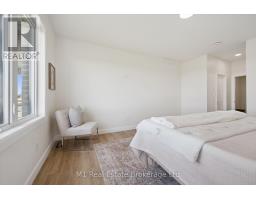 74 BEDELL DRIVE - 31