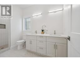 74 BEDELL DRIVE - 32