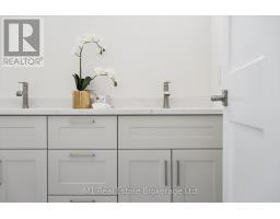 74 BEDELL DRIVE - 33