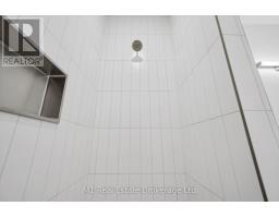 74 BEDELL DRIVE - 34
