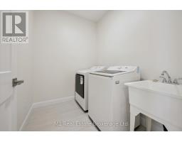 74 BEDELL DRIVE - 35
