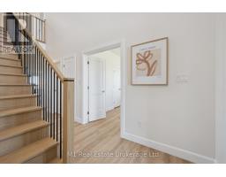 74 BEDELL DRIVE - 36