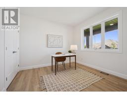 74 BEDELL DRIVE - 38