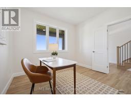 74 BEDELL DRIVE - 39