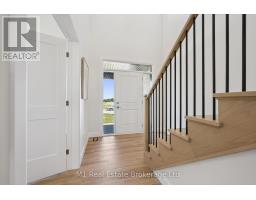 74 BEDELL DRIVE - 4